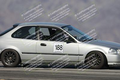 media/Nov-23-2025-Speed Ventures (Sun) [[88f20b6e61]]/5-Purple Group/Session 2 (Turn 9)/